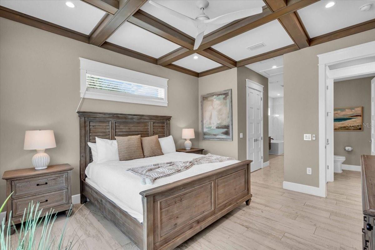 LIDO BEACH DIV B RESUB - Residential