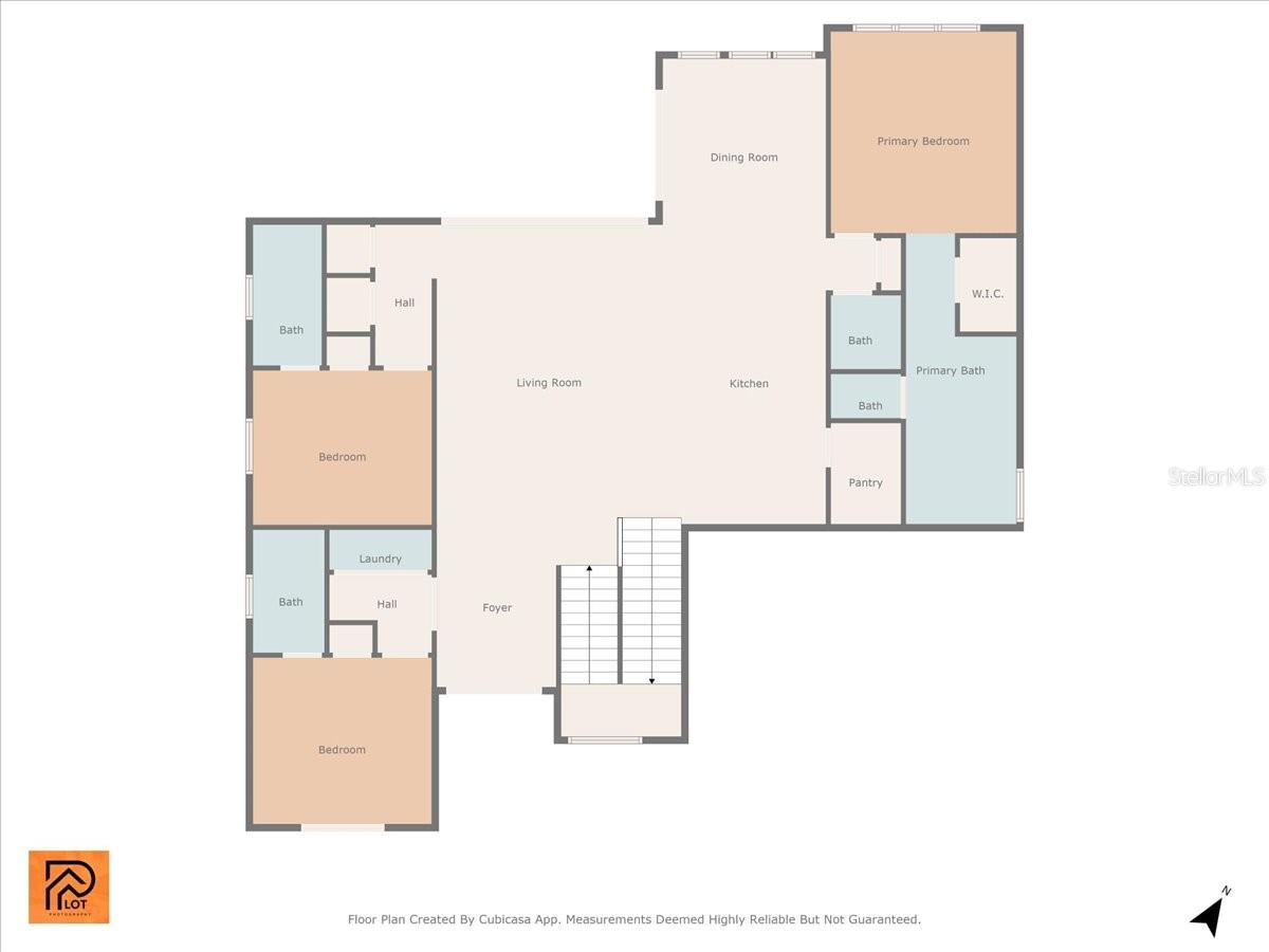 LIDO BEACH DIV B RESUB - Residential