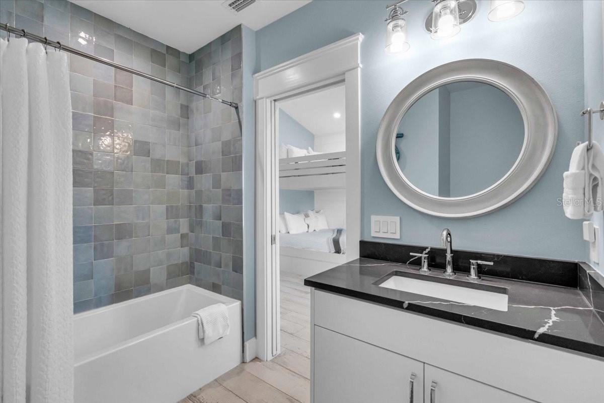 LIDO BEACH DIV B RESUB - Residential