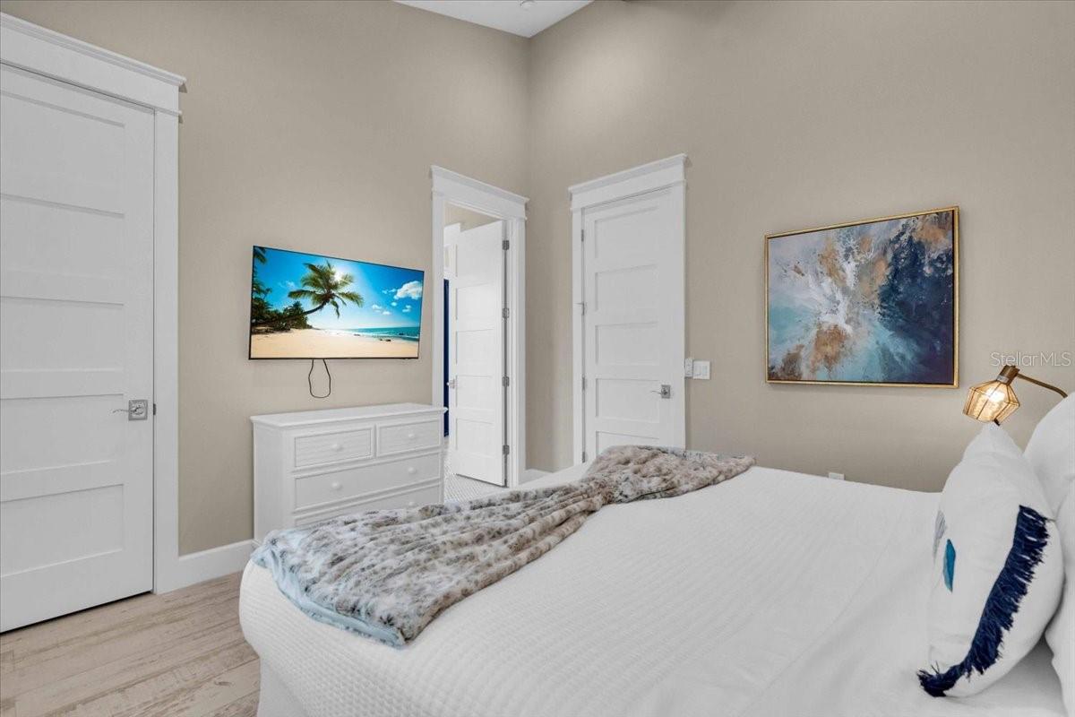 LIDO BEACH DIV B RESUB - Residential