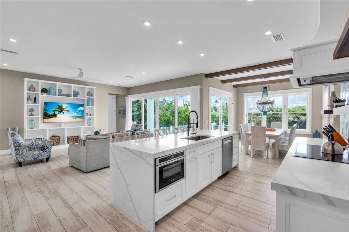 LIDO BEACH DIV B RESUB - Residential