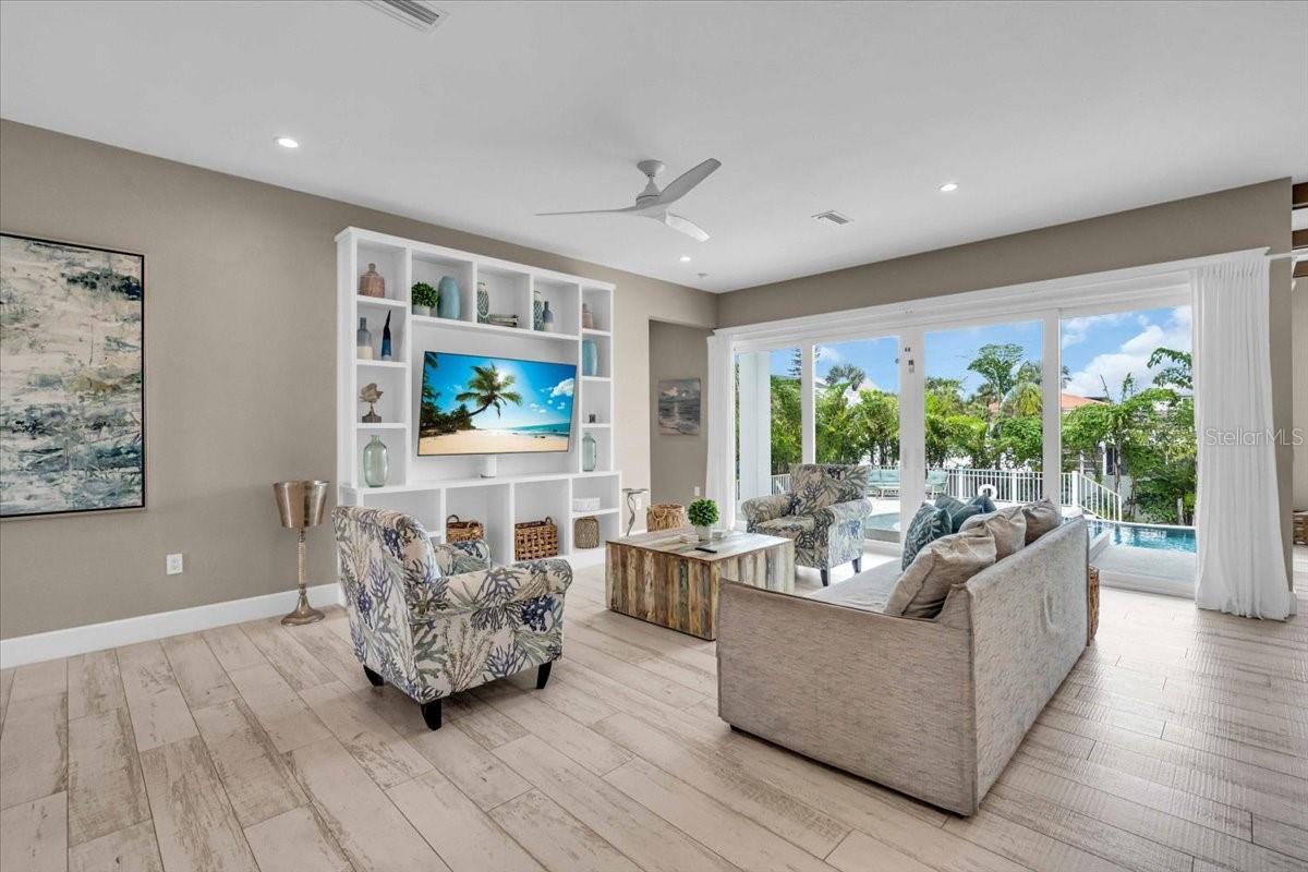 LIDO BEACH DIV B RESUB - Residential