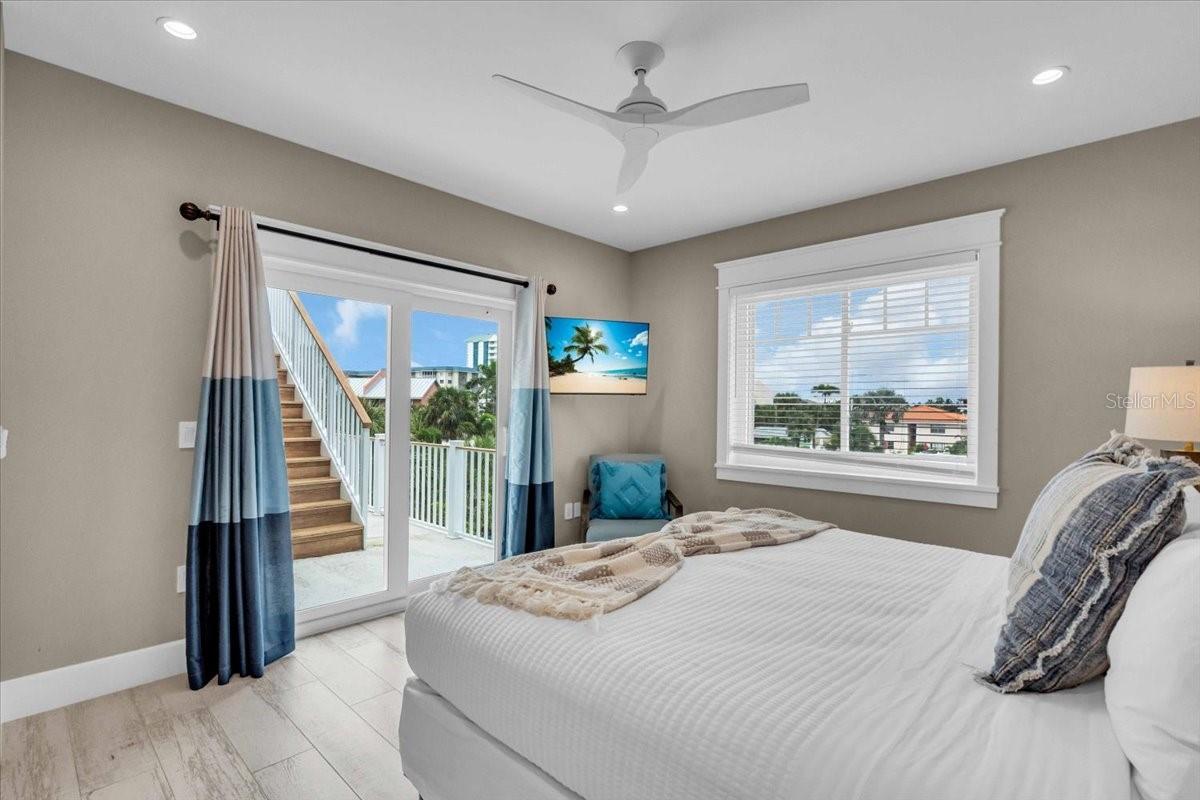 LIDO BEACH DIV B RESUB - Residential