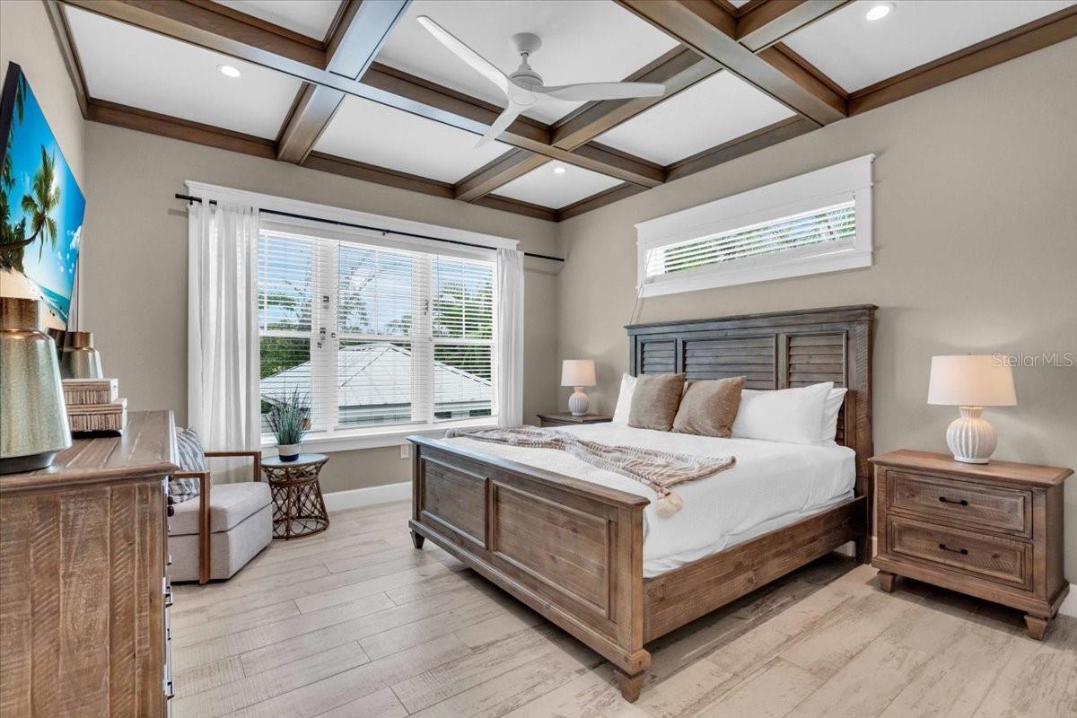 LIDO BEACH DIV B RESUB - Residential