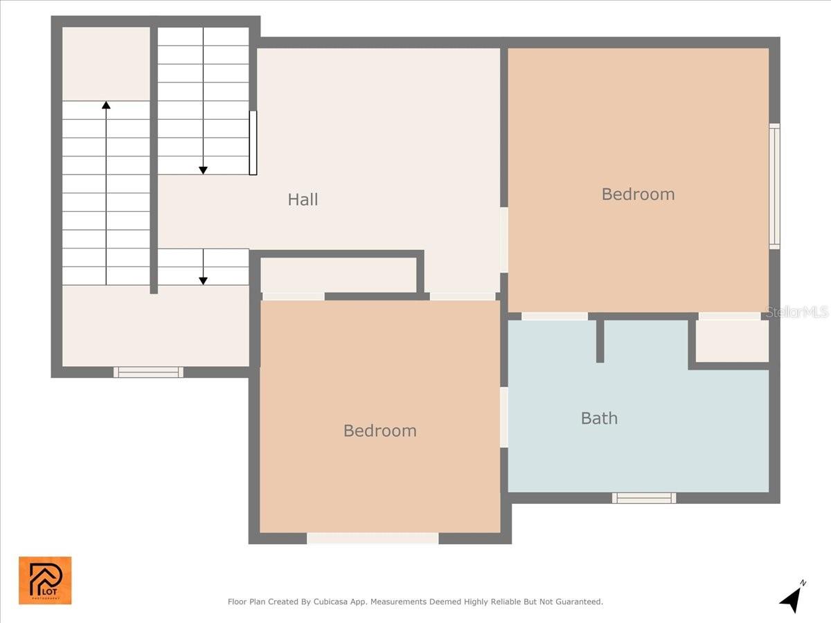LIDO BEACH DIV B RESUB - Residential