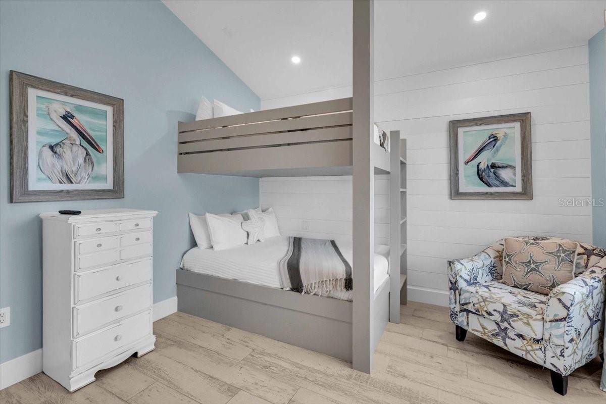 LIDO BEACH DIV B RESUB - Residential