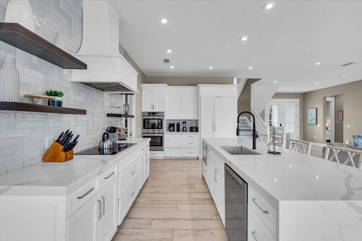 LIDO BEACH DIV B RESUB - Residential