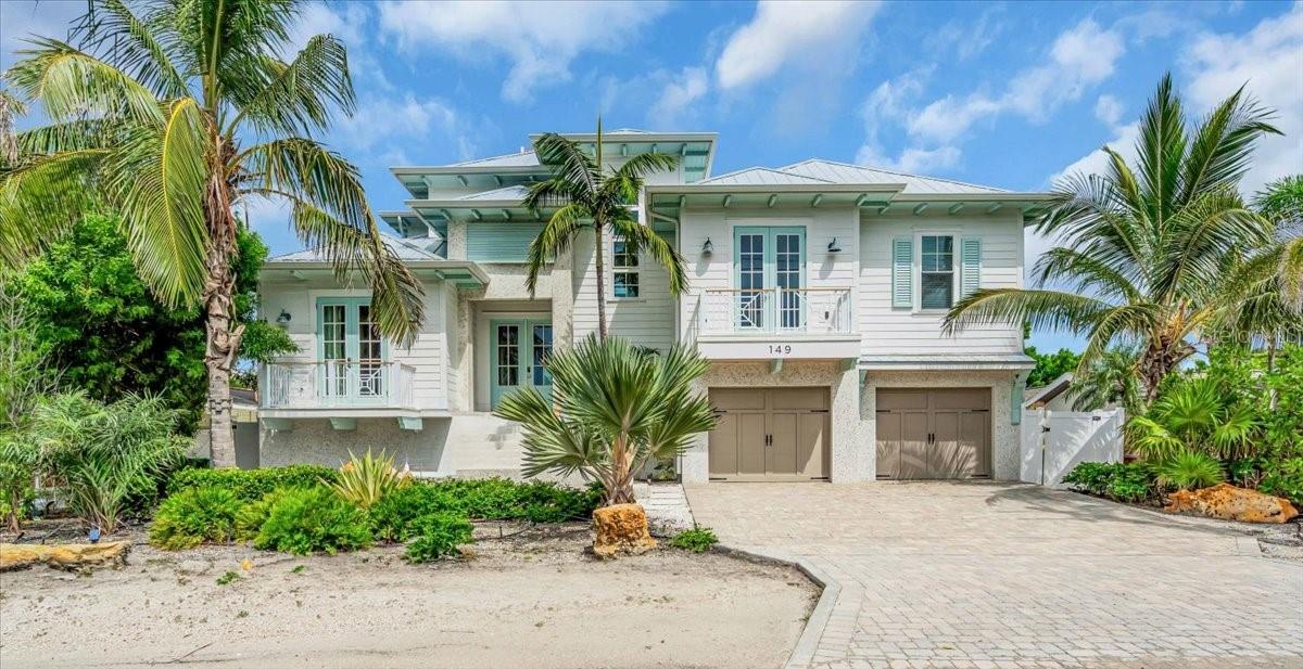 LIDO BEACH DIV B RESUB - Residential