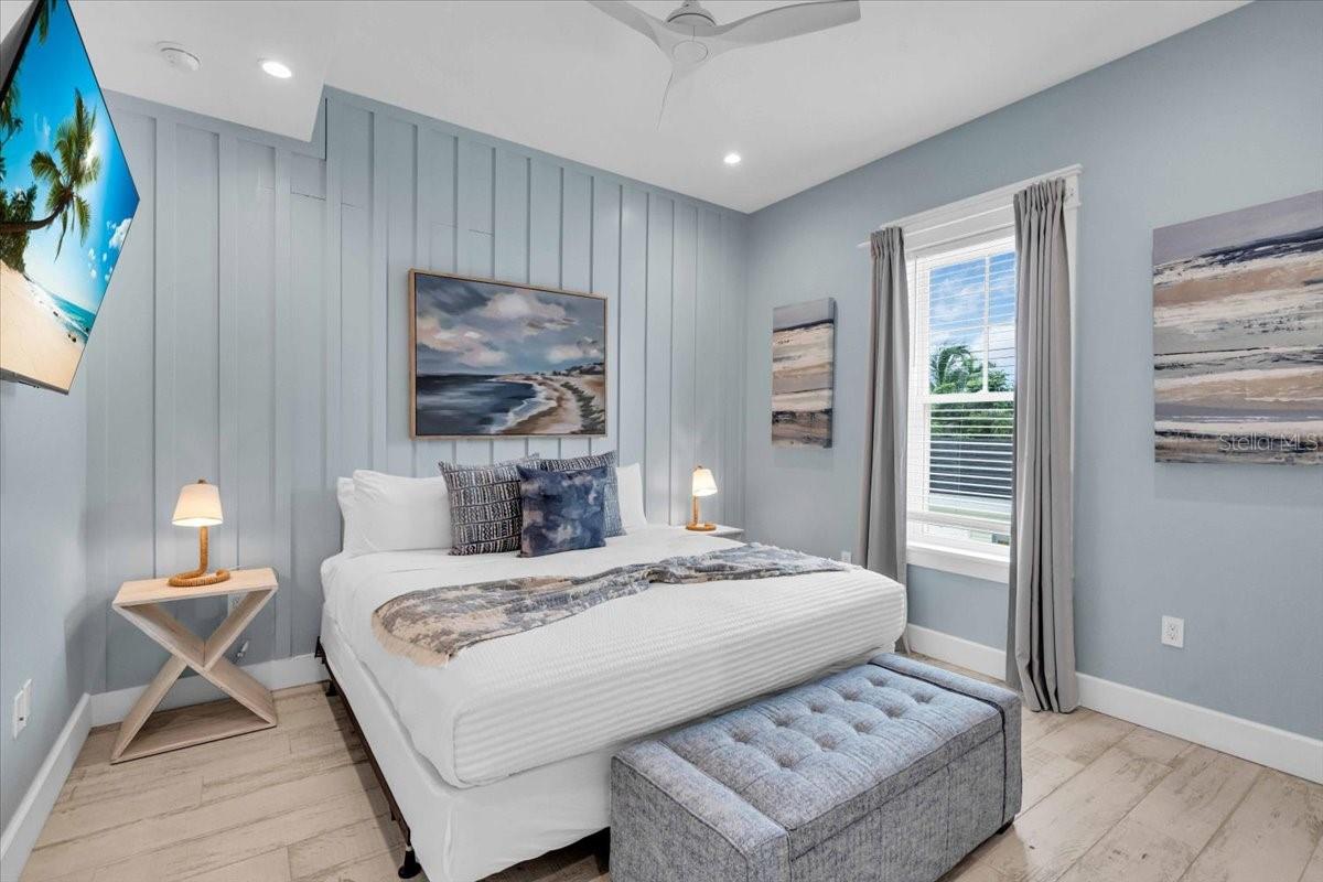 LIDO BEACH DIV B RESUB - Residential