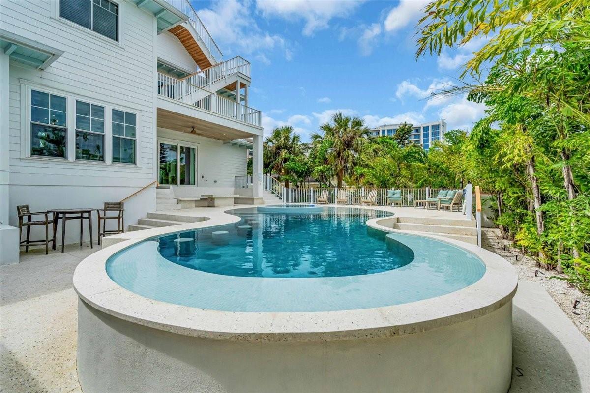 LIDO BEACH DIV B RESUB - Residential