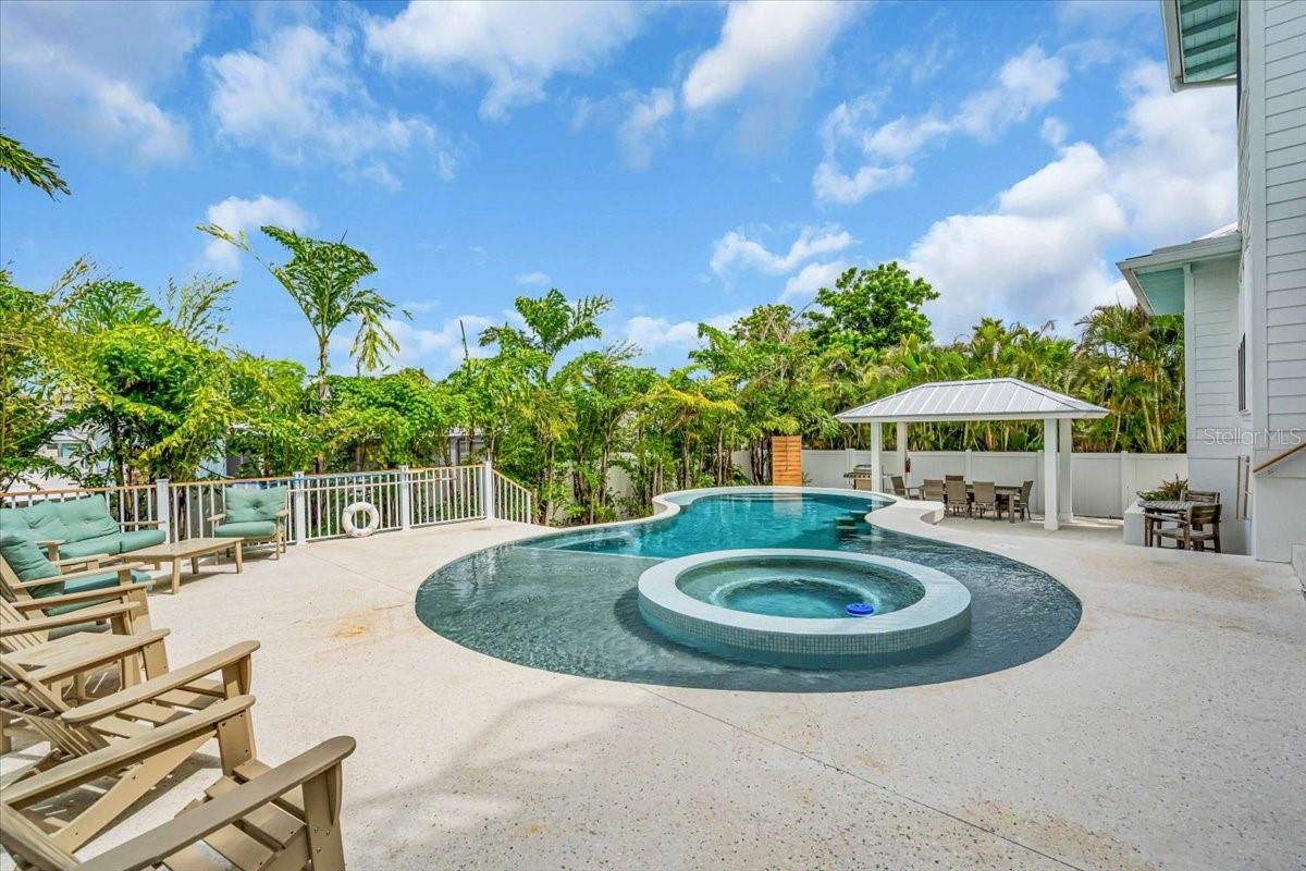 LIDO BEACH DIV B RESUB - Residential