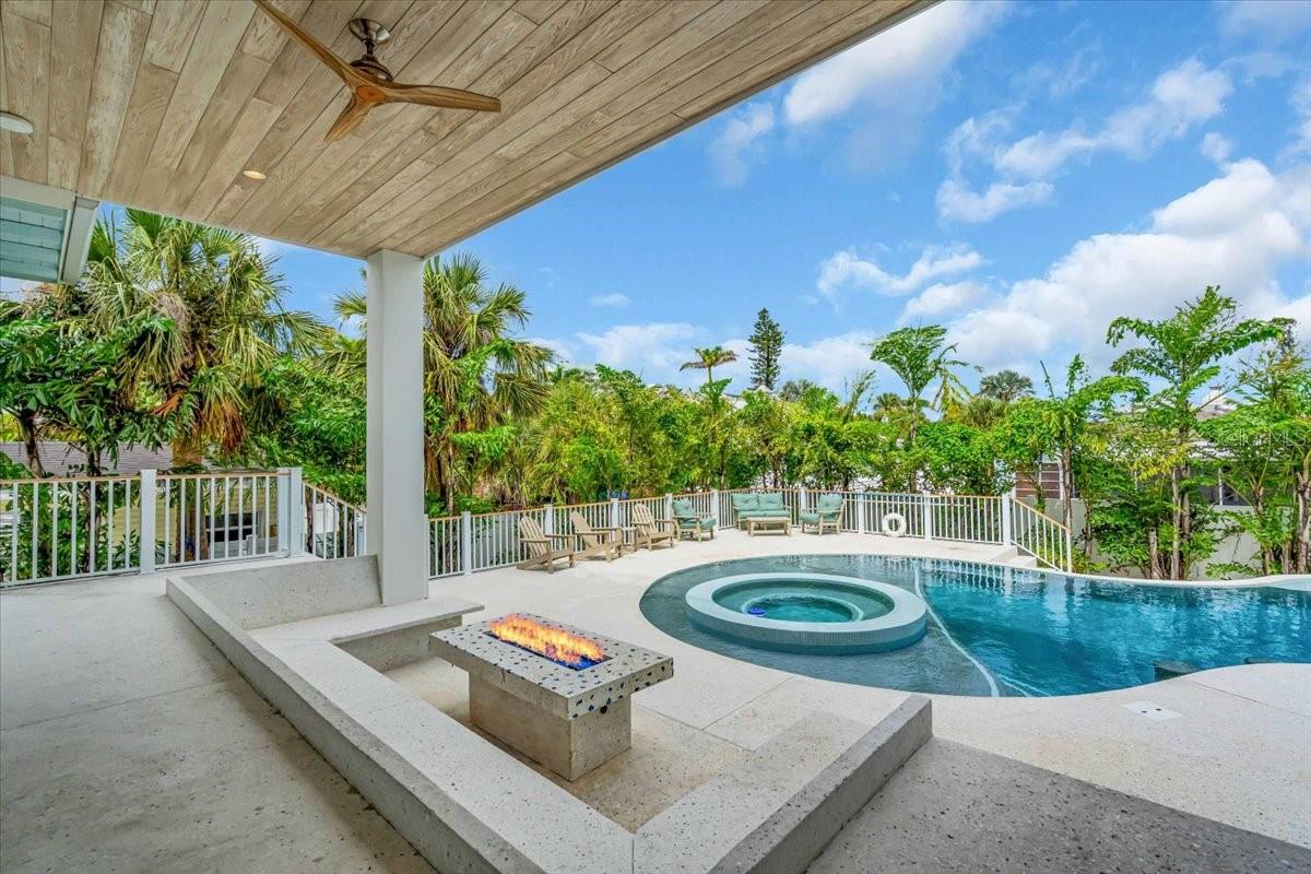 LIDO BEACH DIV B RESUB - Residential