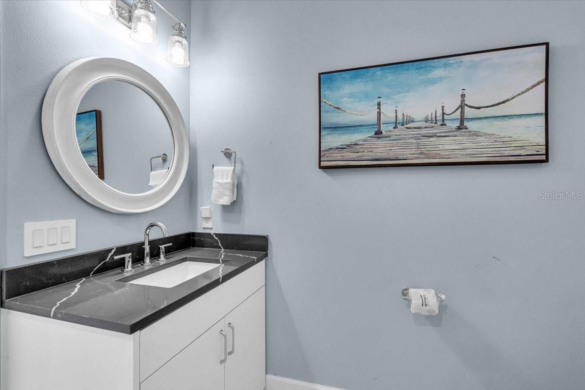 LIDO BEACH DIV B RESUB - Residential