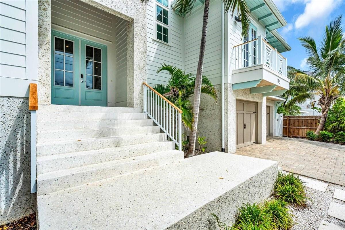 LIDO BEACH DIV B RESUB - Residential