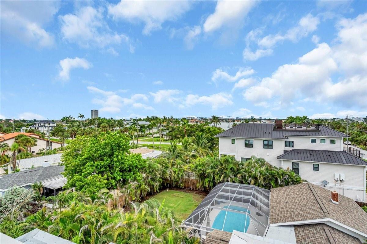 LIDO BEACH DIV B RESUB - Residential