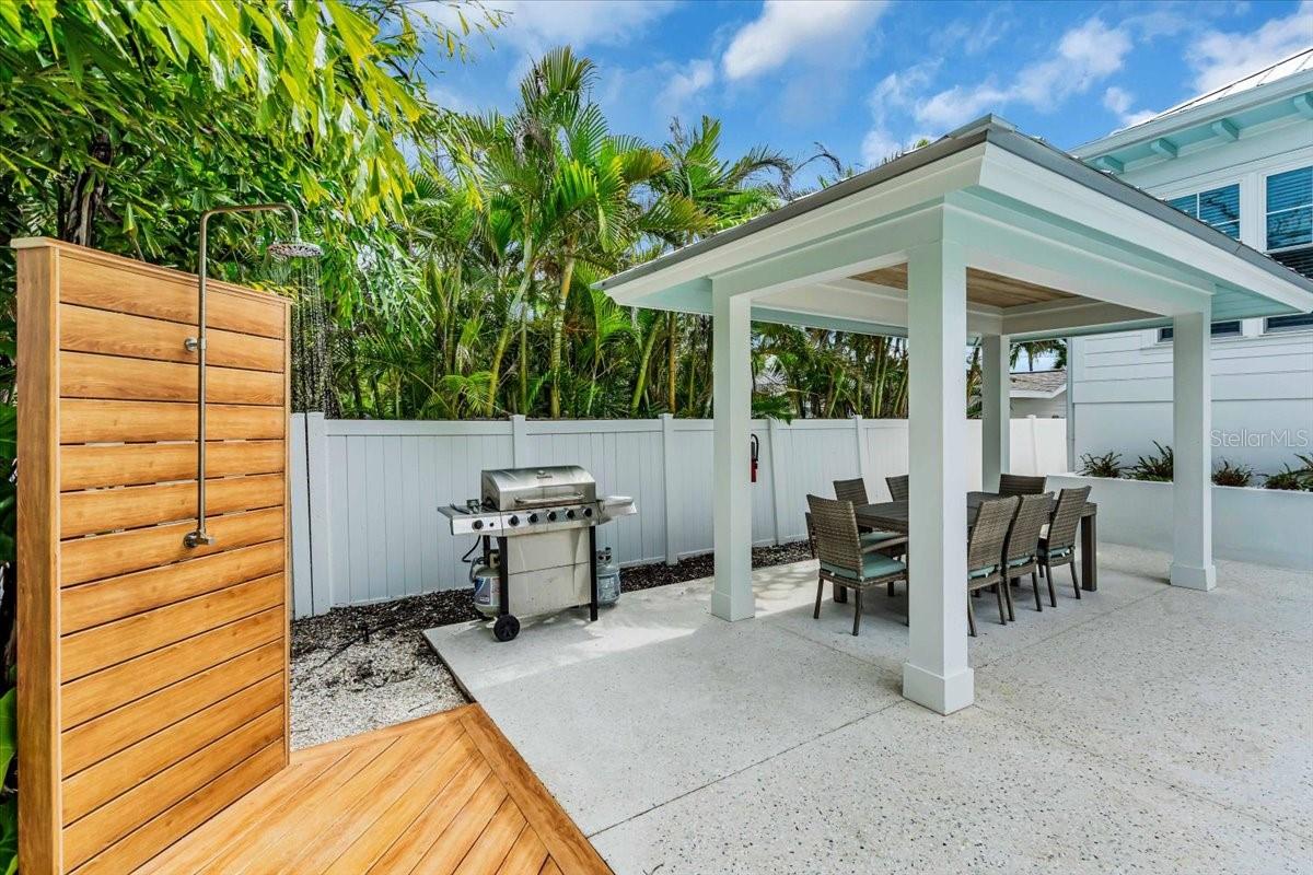 LIDO BEACH DIV B RESUB - Residential