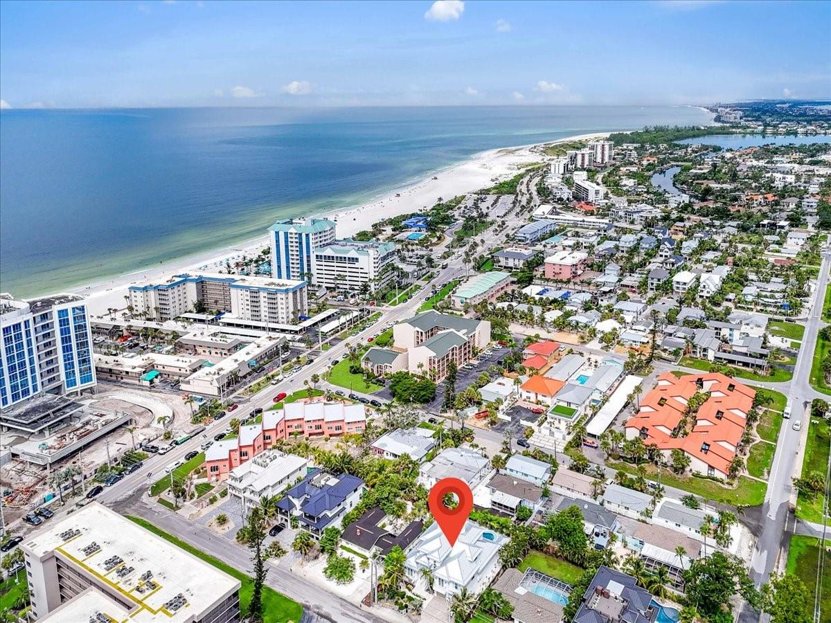 LIDO BEACH DIV B RESUB - Residential