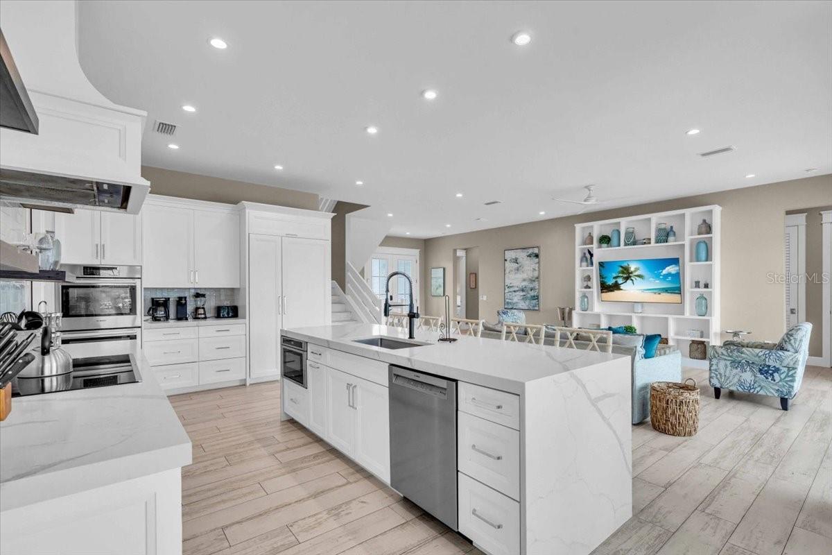 LIDO BEACH DIV B RESUB - Residential