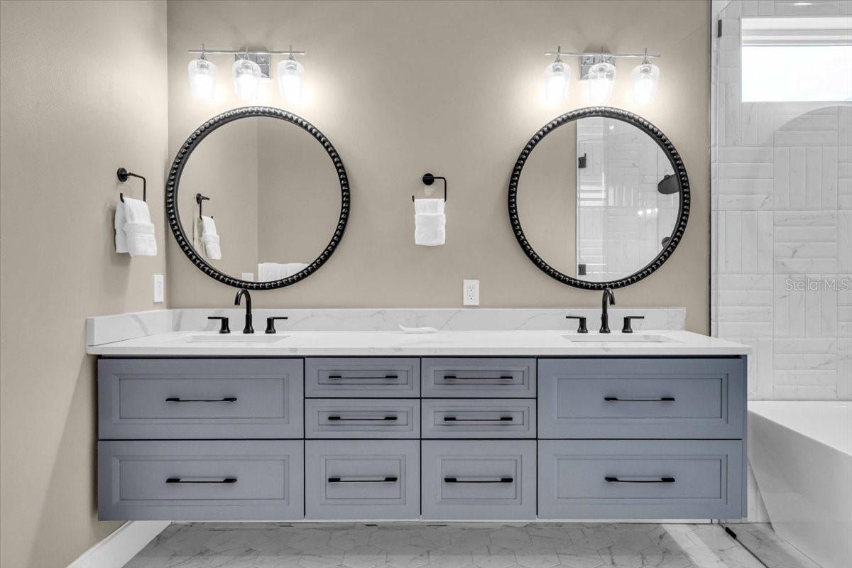 LIDO BEACH DIV B RESUB - Residential