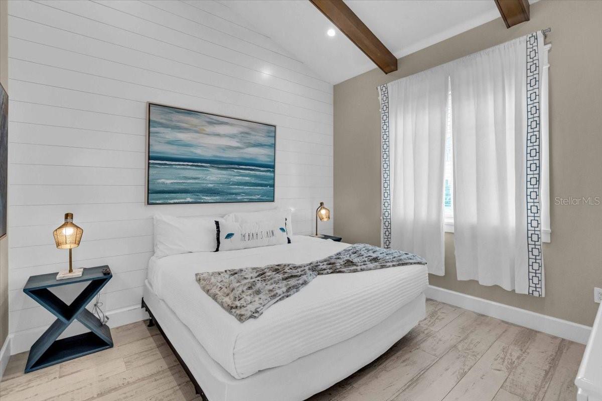 LIDO BEACH DIV B RESUB - Residential