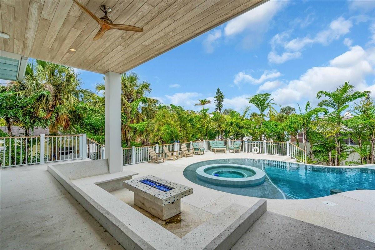 LIDO BEACH DIV B RESUB - Residential