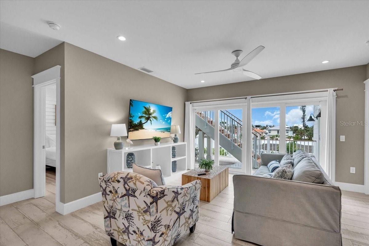 LIDO BEACH DIV B RESUB - Residential