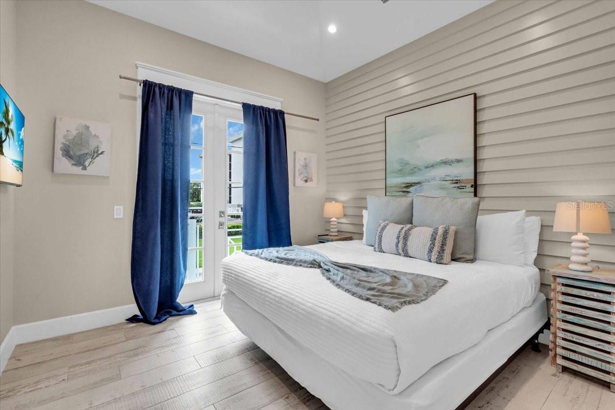 LIDO BEACH DIV B RESUB - Residential