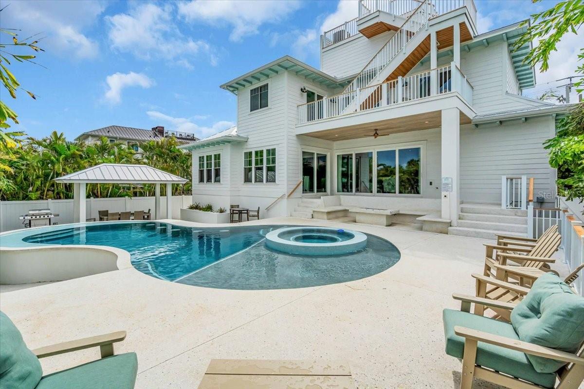 LIDO BEACH DIV B RESUB - Residential