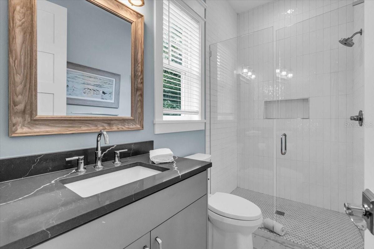 LIDO BEACH DIV B RESUB - Residential