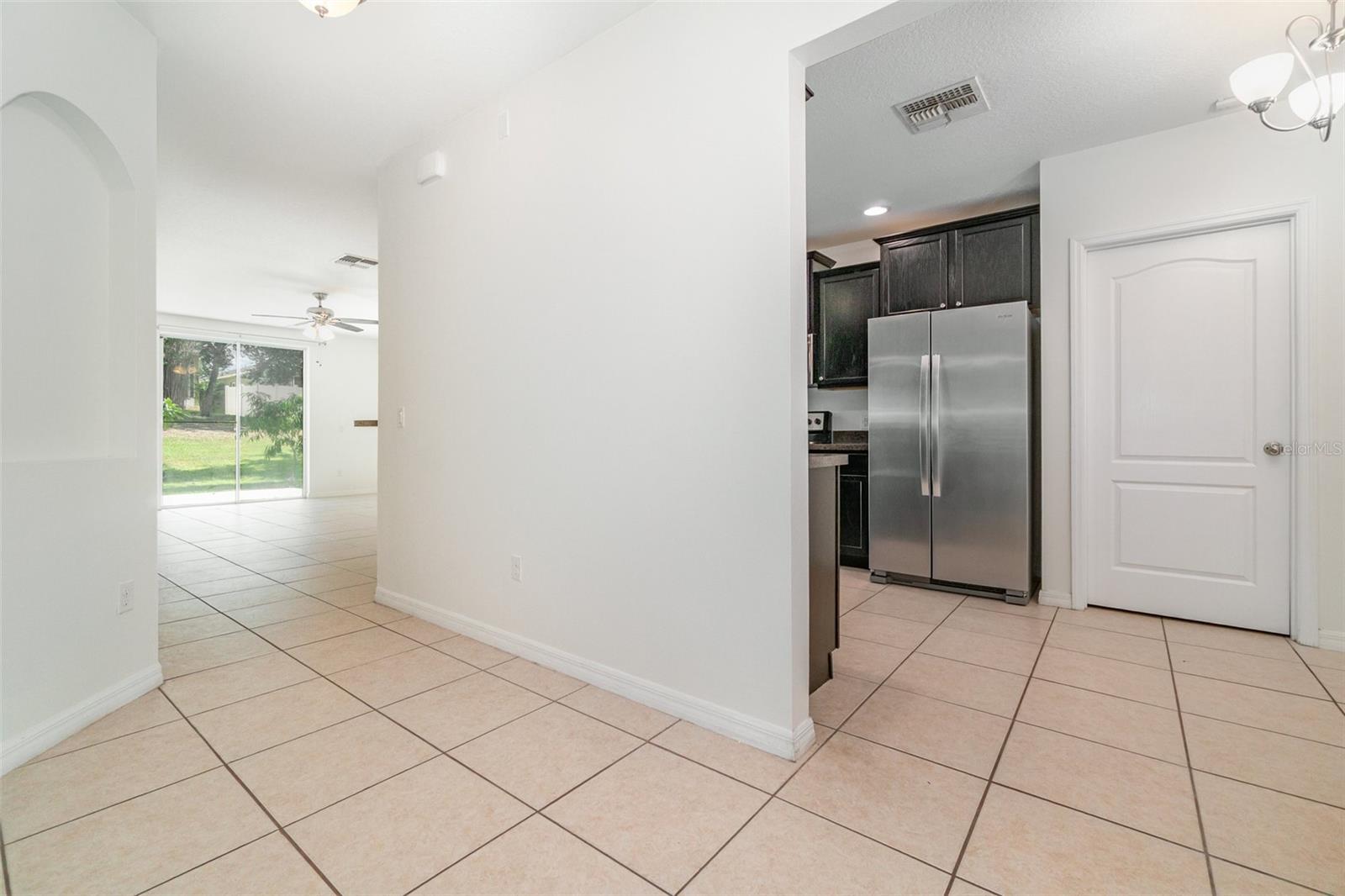 GROVELAND EAGLE POINTE PH 01 - Residential