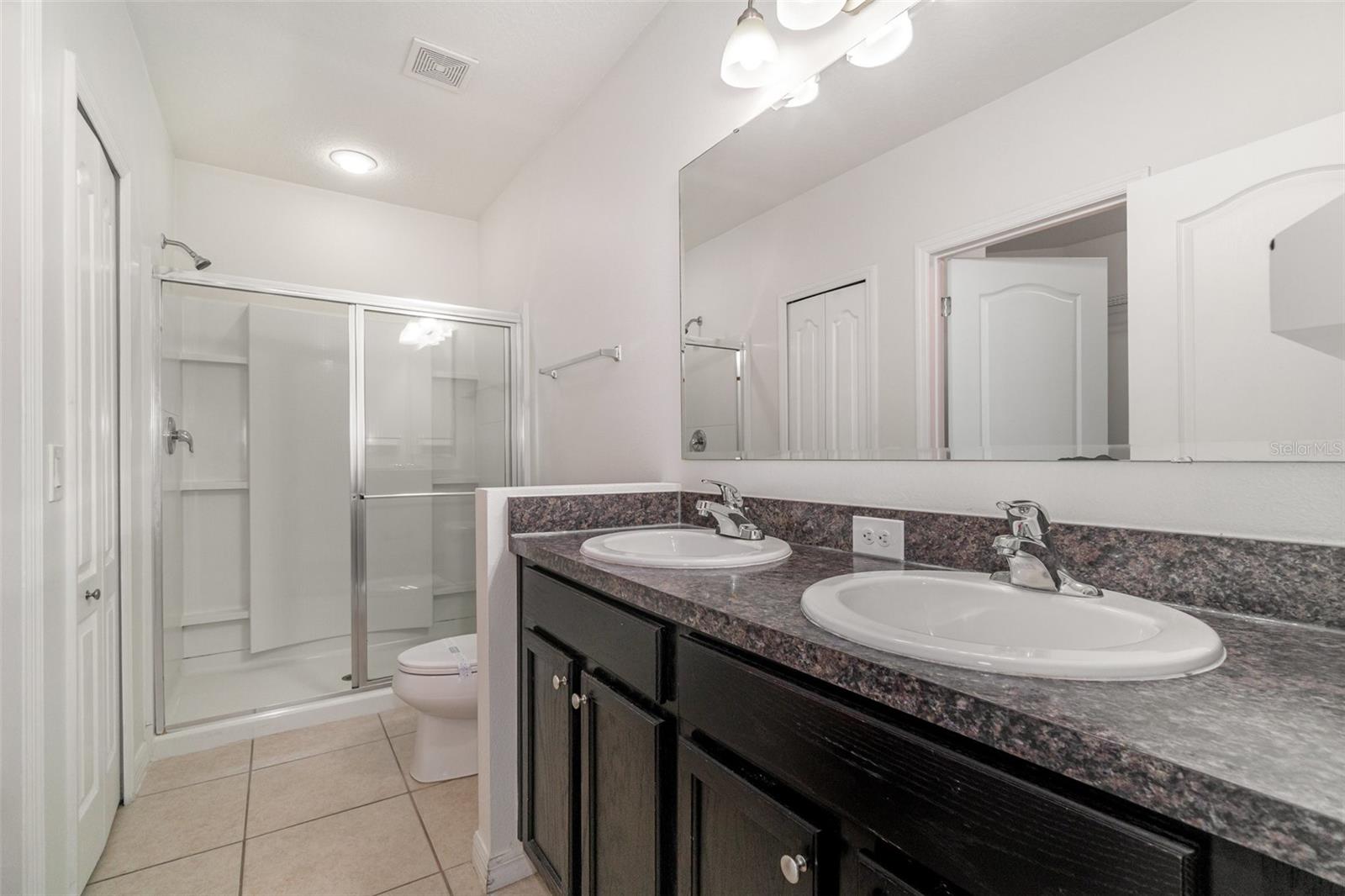 GROVELAND EAGLE POINTE PH 01 - Residential