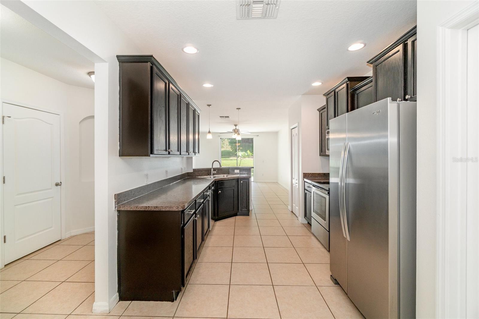 GROVELAND EAGLE POINTE PH 01 - Residential