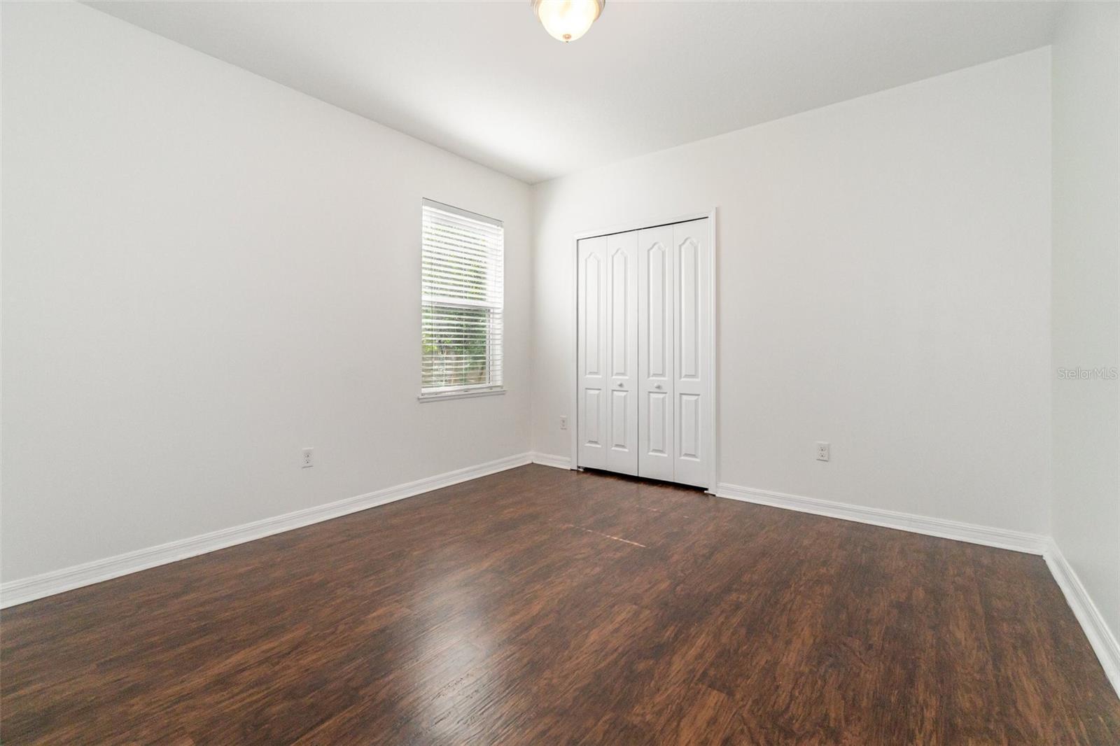 GROVELAND EAGLE POINTE PH 01 - Residential