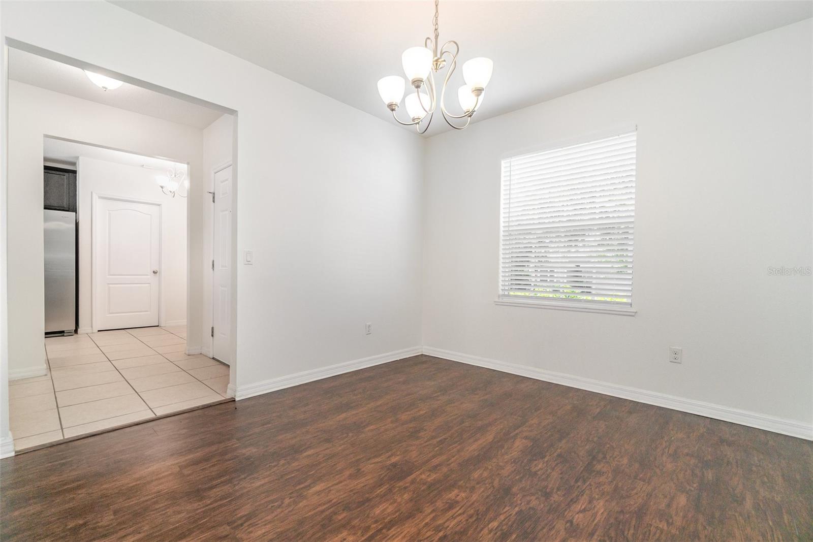 GROVELAND EAGLE POINTE PH 01 - Residential