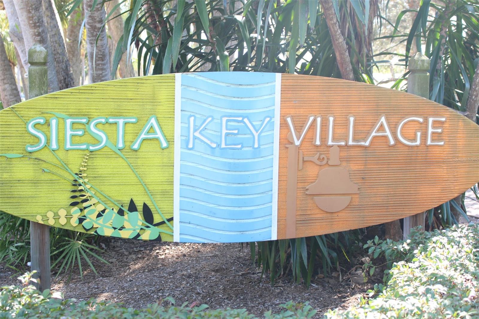 WOODSIDE TERRACE PH 1 - Residential