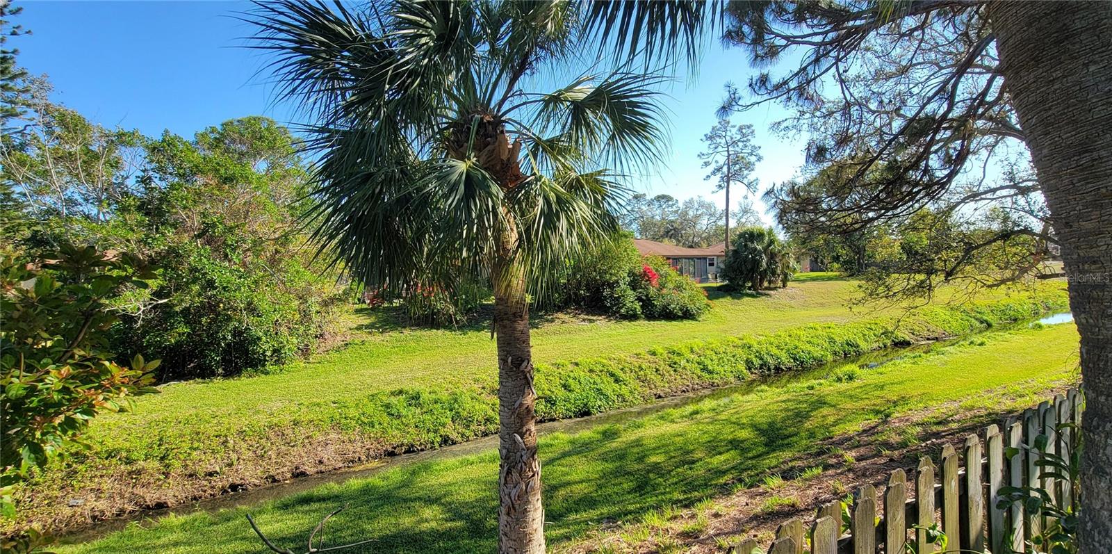 WOODSIDE TERRACE PH 1 - Residential