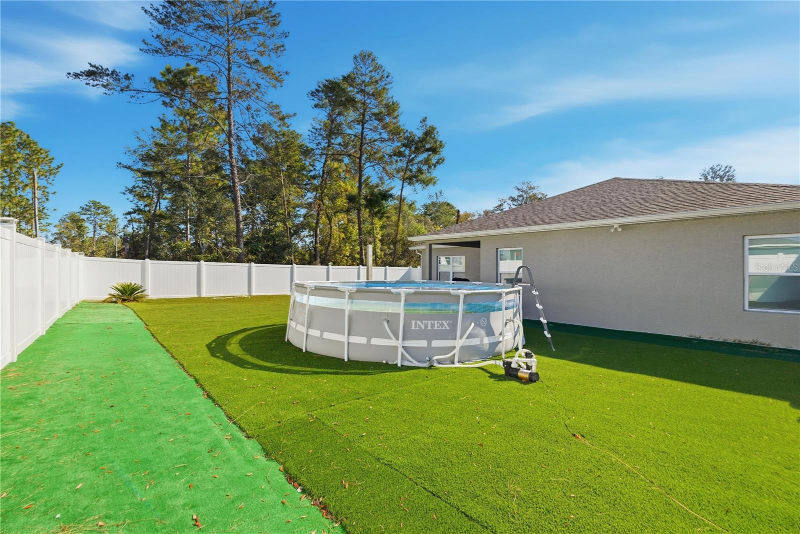 5171 SW 157TH STREET