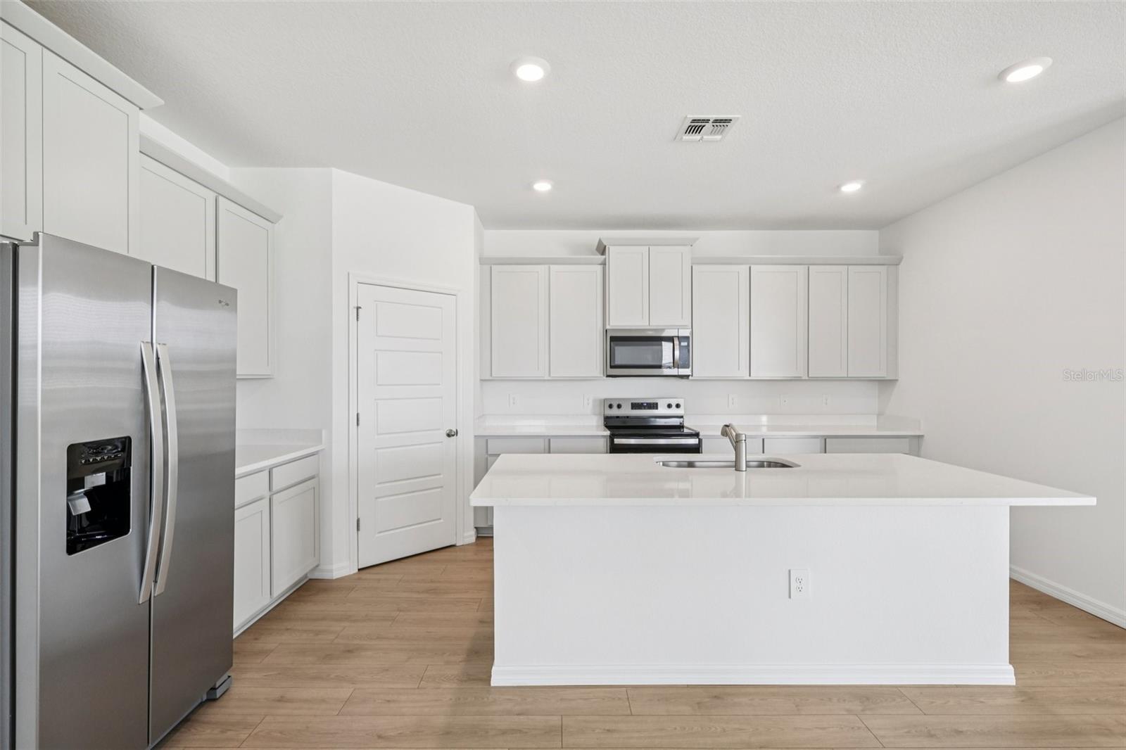 HAWTHORNE PHASE 3A-3B - Residential