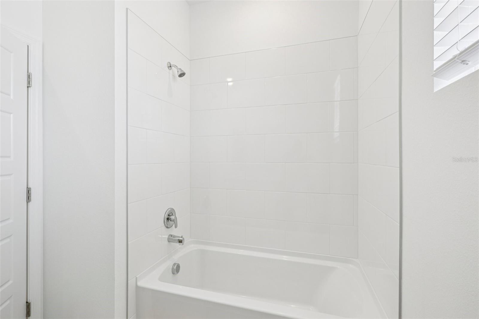 HAWTHORNE PHASE 3A-3B - Residential