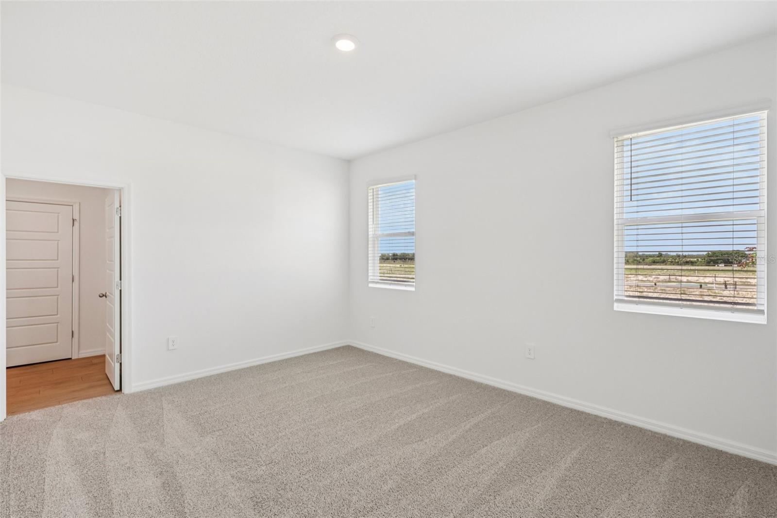 HAWTHORNE PHASE 3A-3B - Residential