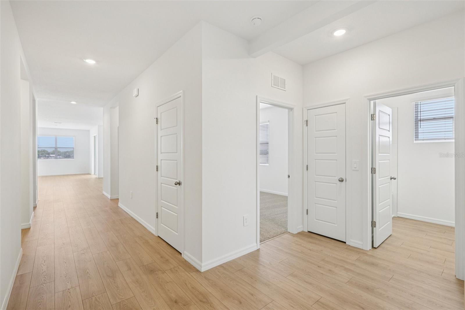 4664 BARBERRY AVENUE