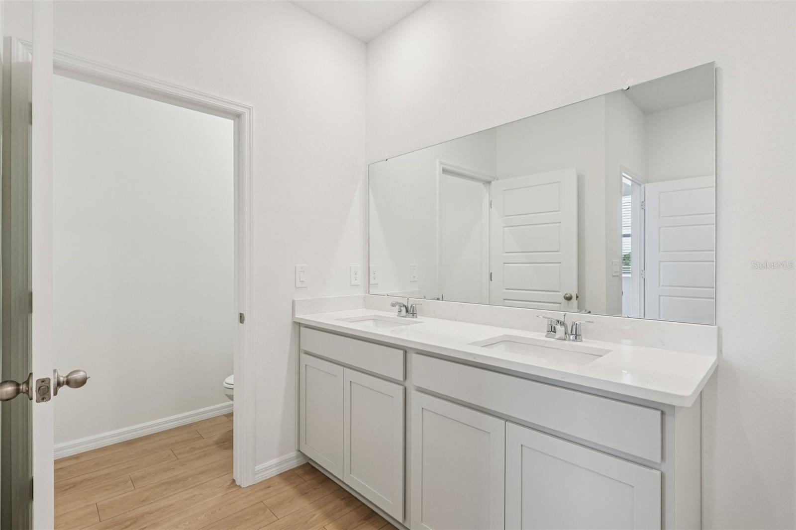 HAWTHORNE PHASE 3A-3B - Residential