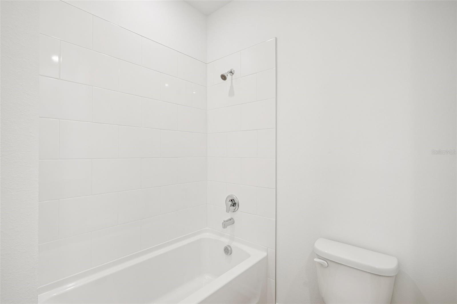 HAWTHORNE PHASE 3A-3B - Residential