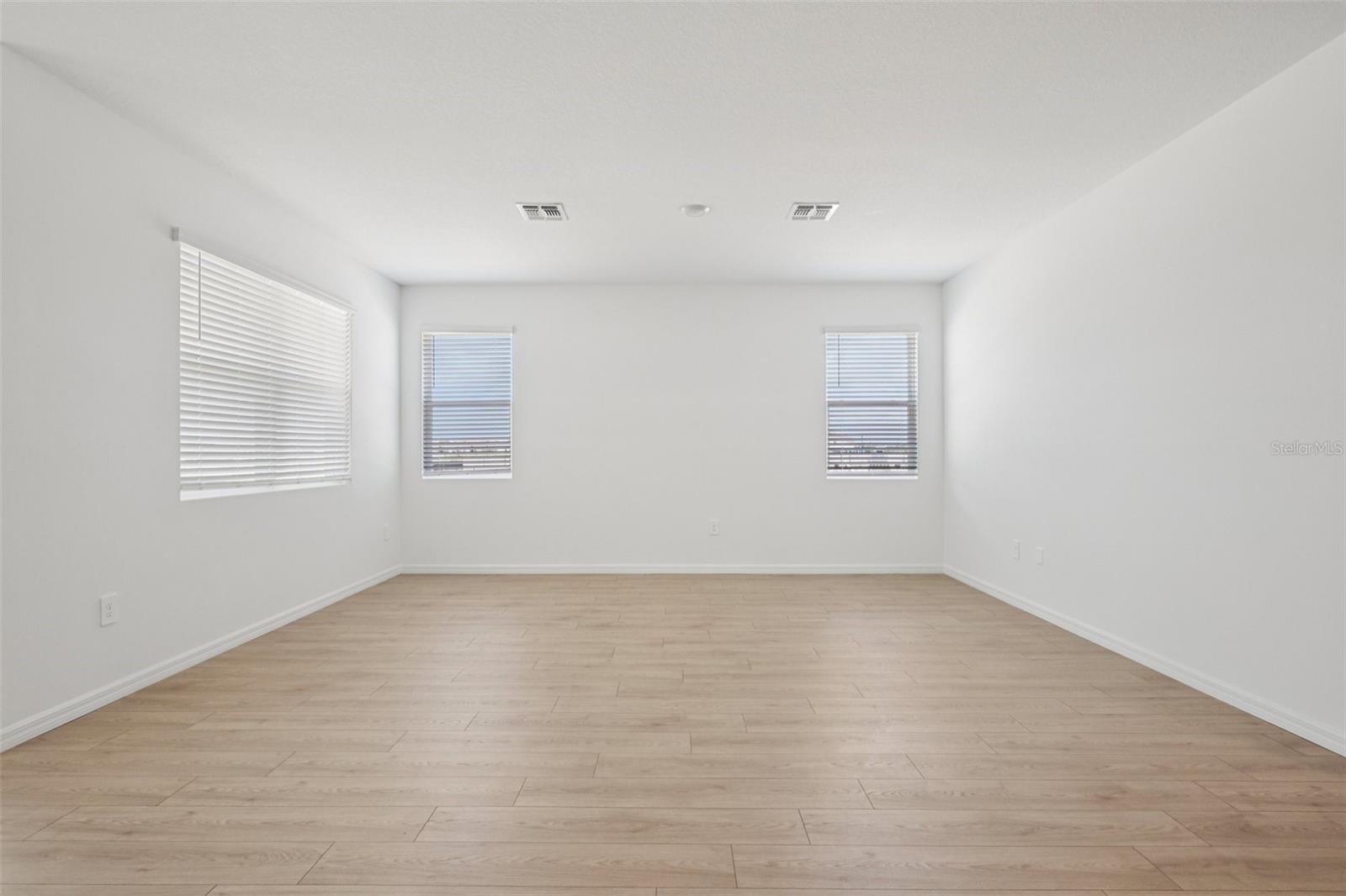 HAWTHORNE PHASE 3A-3B - Residential