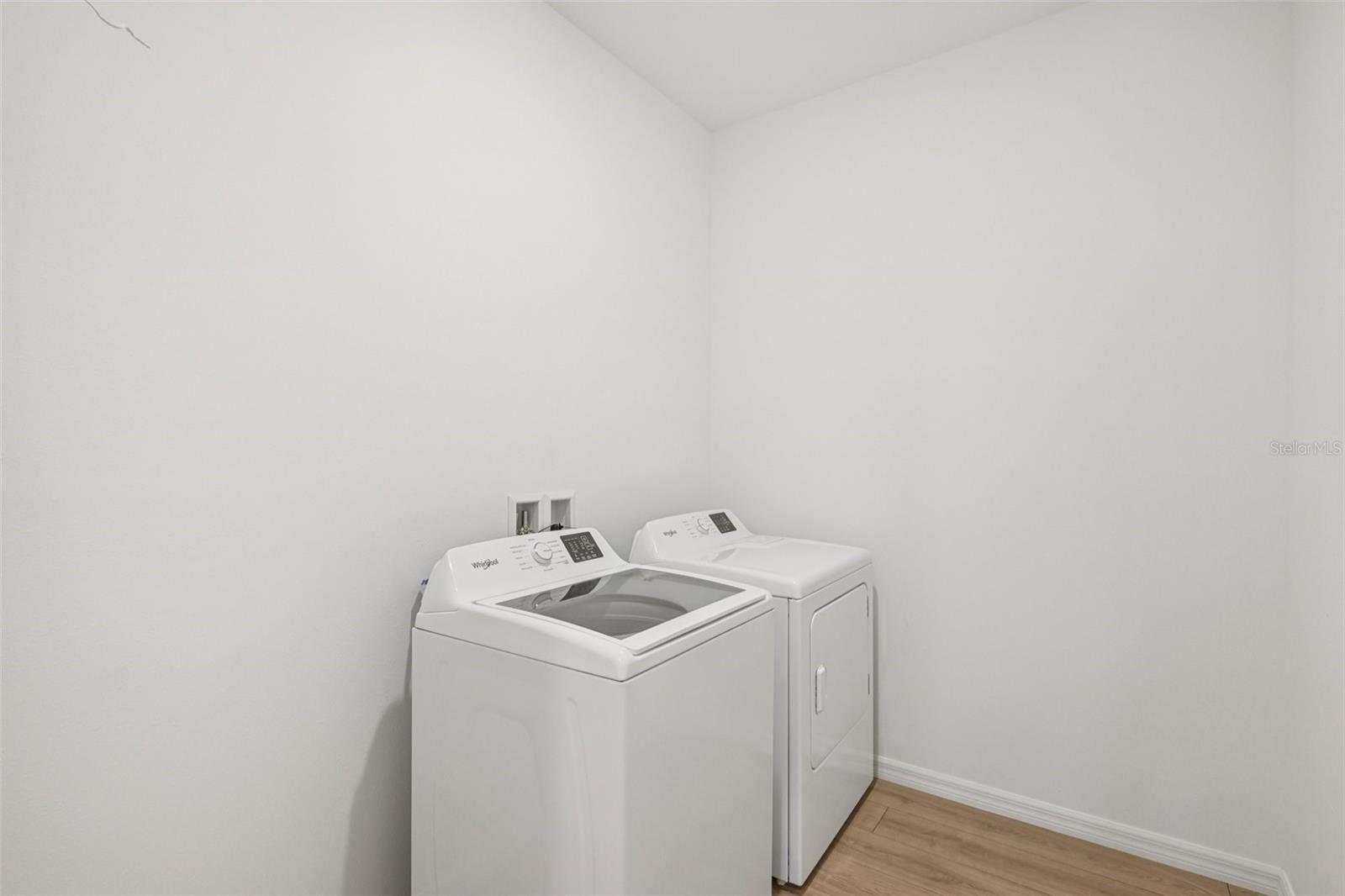 HAWTHORNE PHASE 3A-3B - Residential