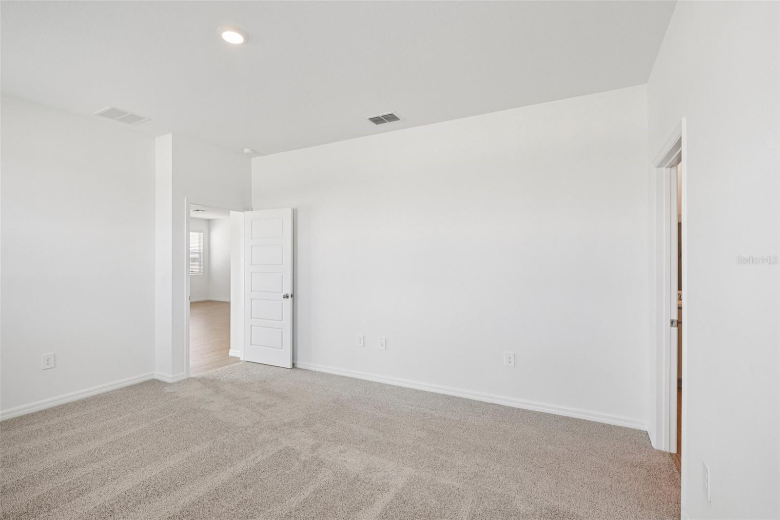 HAWTHORNE PHASE 3A-3B - Residential