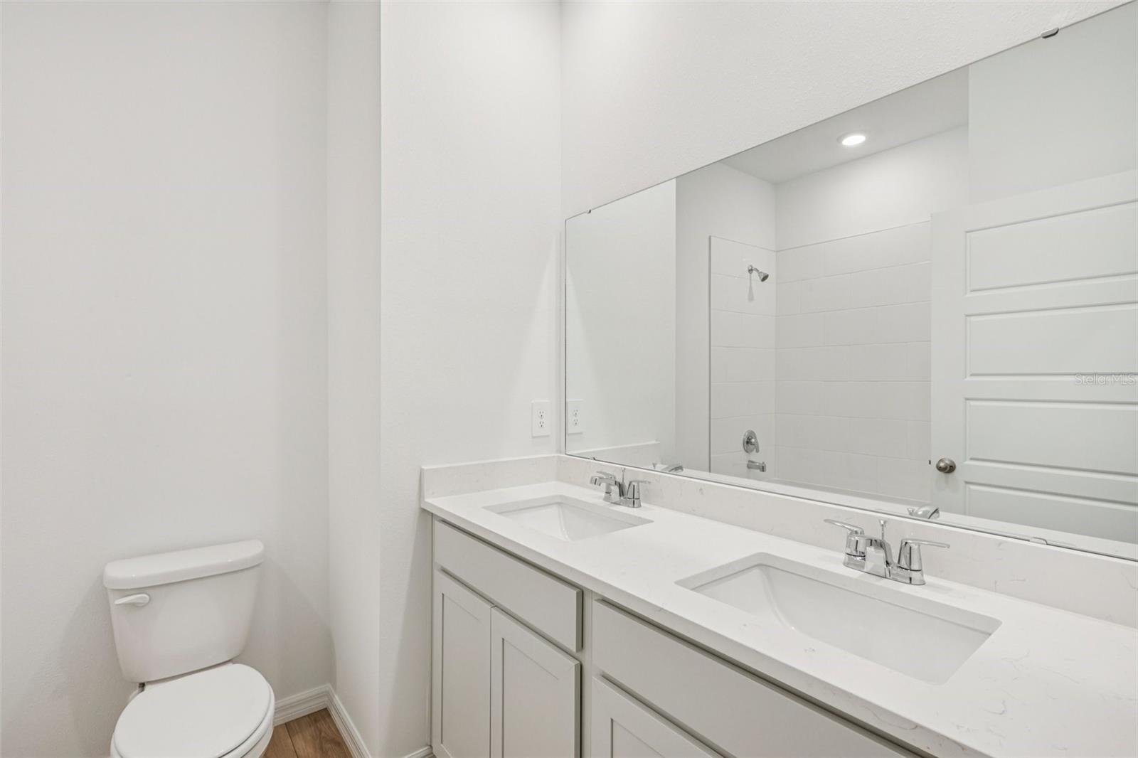 HAWTHORNE PHASE 3A-3B - Residential