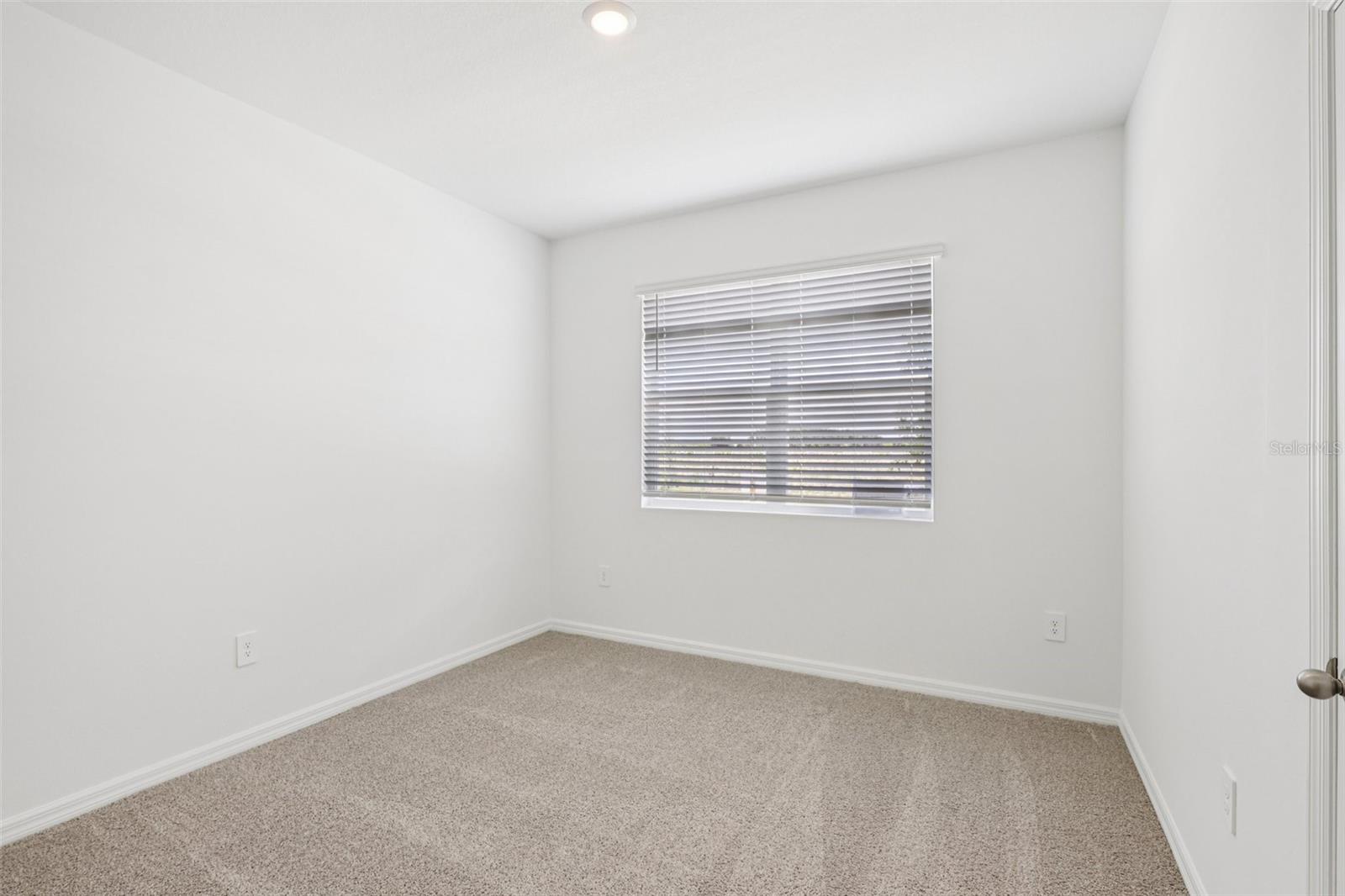 HAWTHORNE PHASE 3A-3B - Residential