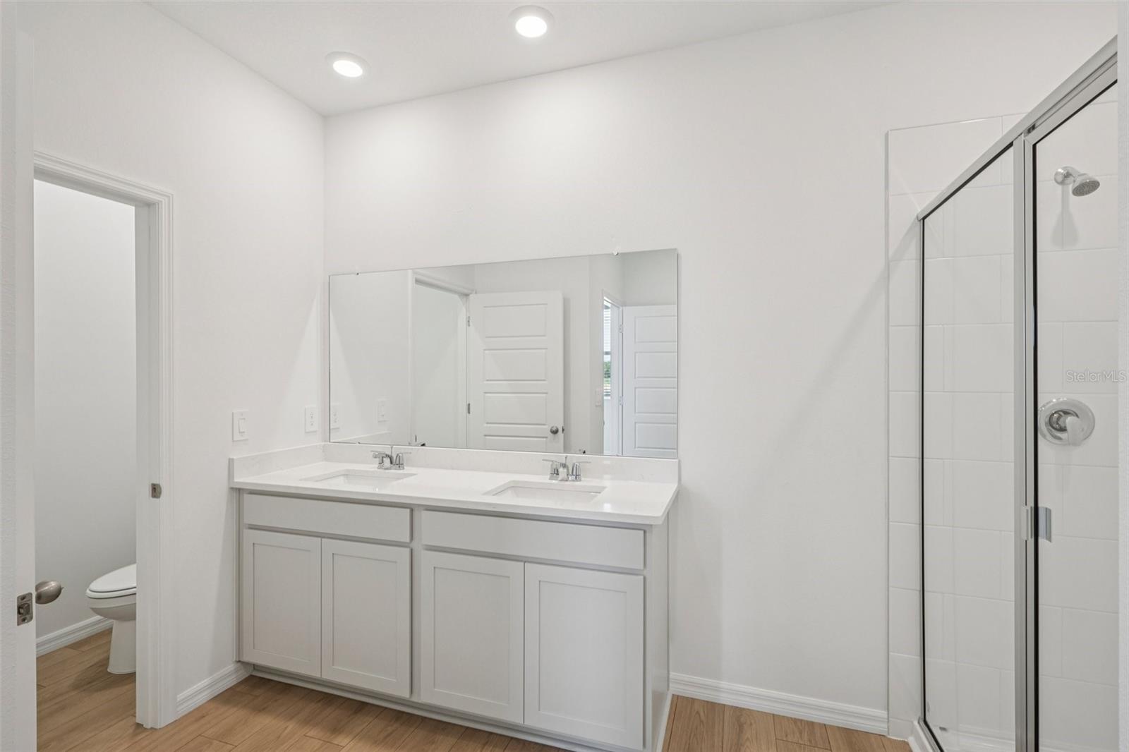 HAWTHORNE PHASE 3A-3B - Residential