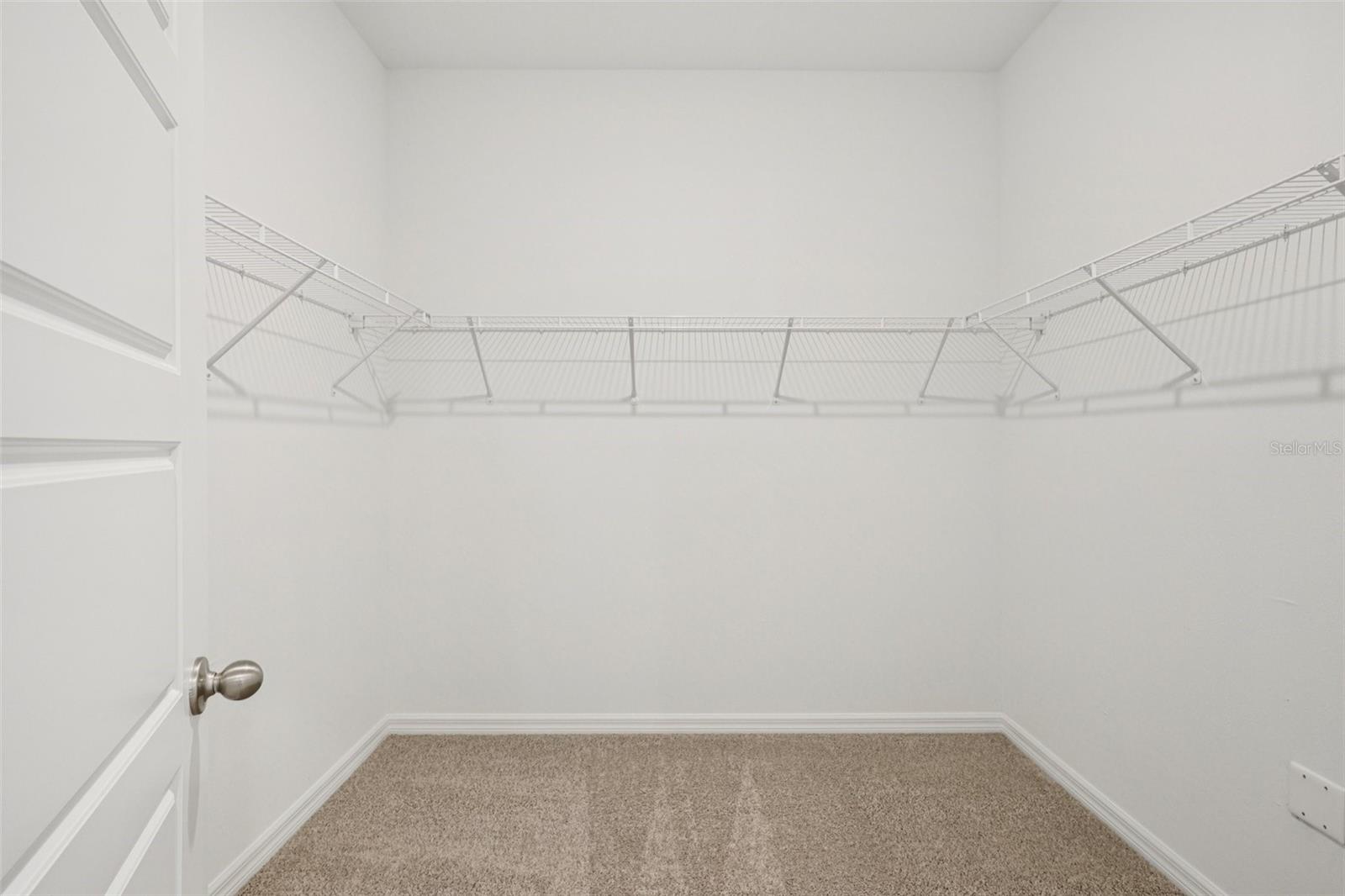 HAWTHORNE PHASE 3A-3B - Residential